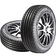 双11预售：倍耐力 新P7 215/60R16 99V 2条装 *2件