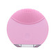 双11预售：FOREO 斐珞尔 LUNA mini 洁面仪