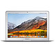 双11预售：Apple MacBook Air 13.3英寸笔记本电脑 MQD32CH/A（i5、8GB、128GB）