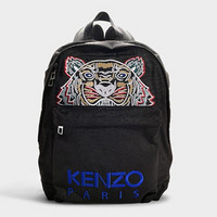 Kenzo Icon Rucksack KEN010010 双肩背包