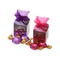 GODIVA 歌帝梵 松露形巧克力 20颗*2份