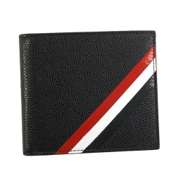 tombrownmaw038a00198bk001对开名片夹钱包