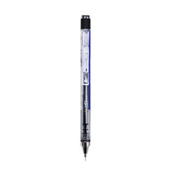 Tombow 蜻蜓 DPA-132A 自动铅笔 0.5mm