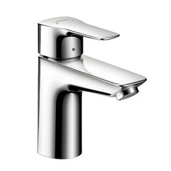 Hansgrohe 汉斯格雅 71111007 智能节水龙头