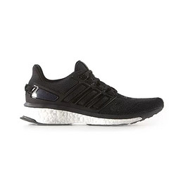 adidas 阿迪达斯 ENERGY BOOST AQ186938 女士跑鞋