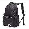 CONVERSE 匡威 GO BACKPACK 10004800600 双肩包