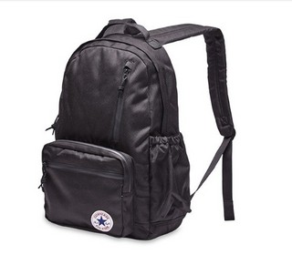 CONVERSE 匡威 GO BACKPACK 10004800600 双肩包