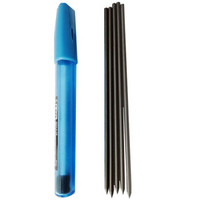 STABILO 思笔乐 6603 活动铅笔 (单支装、2.0mm、HB)