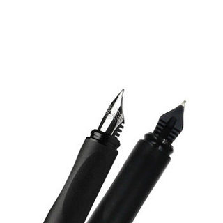 Schneider 施耐德 美丽系列 钢笔 (F尖、单支装)