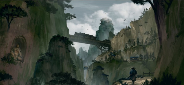 金庸群侠传精神续作,值得买X方块游戏《河洛群侠传》限时返券