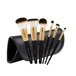 milani 基础化妆刷 6支套装