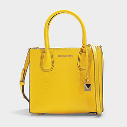 MICHAEL KORS 迈克·科尔斯 女士中号托特包