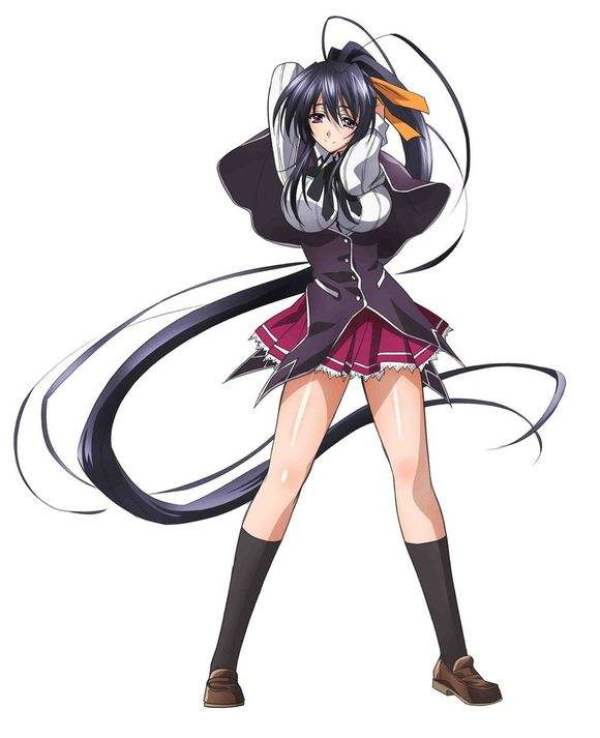 Goodsmilecompany 恶魔高校d D Hero 1 7 姬岛朱乃浴袍ver 报价价格评测怎么样 什么值得买 Goodsmilecompany 恶魔高校d D Hero 1 7 姬岛朱乃浴袍ver 报价价格评测怎么样 什么值得买
