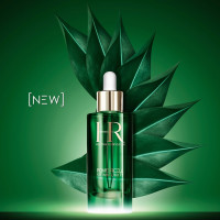 双11预售：HR 赫莲娜 Powercell 悦活新生 肌源修复精华 30ml 赠 5ml*5+卡包