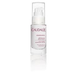 Caudalie 欧缇丽 SOS莹润保湿精华液 30ml