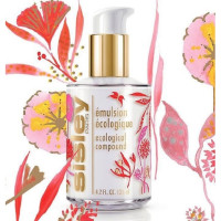 双11预售：sisley 希思黎 缤纷自然限量全能乳液 125ml