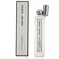 SERGE LUTENS 卢丹氏 水系列 稻草之水中性浓香水 EDP 50ml