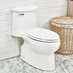 科勒(KOHLER)马桶K-5171 艾黛儿 坐便器双重优惠