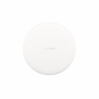 HUAWEI 华为 CP60 快充无线充电器 15W