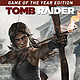 历史低价：《Tomb Raider（古墓丽影9年度版）》PC数字版动作游戏