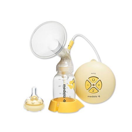 你不知道的母乳喂养~一年多的母乳喂养经验+育儿好物分享