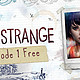 历史低价：《Life Is Strange（奇异人生）》PC数字版游戏