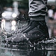adidas 阿迪达斯 AlphaBOUNCE 5.8 Zip 女款休闲运动鞋