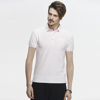 NORTHLAND 诺诗兰 GL075B03 男士短袖T恤