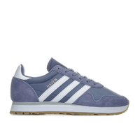 adidas 阿迪达斯 女士复古运动鞋