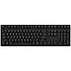 绝对值：iKBC F-108 时光机 108键 机械键盘 Cherry黑轴 黑色 单色背光 +凑单品