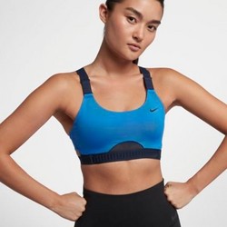 NIKE 耐克 INFINITY 928904 女子运动内衣