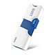 Netac 朗科 U905 128GB USB3.0 U盘