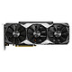 双11预售：ZOTAC 索泰 GeForce GTX1080Ti 至尊PLUS OC 显卡 11G