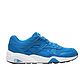 PUMA 彪马 R698 Breathe 362573 中性款运动休闲鞋