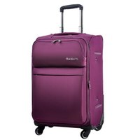 HANKE 汉客 H8730 万向轮拉杆箱