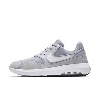 NIKE 耐克  AIR MAX NOSTALGIC 女子休闲运动鞋