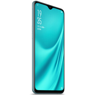 OPPO R15x 智能手机