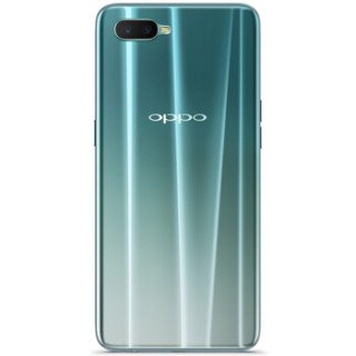 OPPO R15x 智能手机