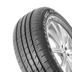 Dunlop 邓禄普  SP TOURING T1 205/55R16 91H