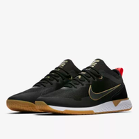 NIKE 耐克 FC AQ3619 男款室内足球鞋