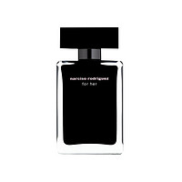 narciso rodriguez 纳西索·罗德里格斯 她的同名女士淡香水 EDT