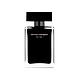 考拉海购黑卡会员：Narciso Rodriguez 纳茜素 for her 同名女士淡香水 50ml