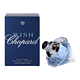 Chopard 萧邦 Wish 愿望之光蓝钻 EDP女士香水 75ml