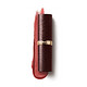 再降价：L'OREAL PARIS 巴黎欧莱雅 红棕迷情唇膏 小棕皮  3.7g *3件
