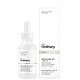 凑单品：The Ordinary 10%烟酰胺+1%锌 美白精华 30ml