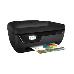 HP 惠普 OffiecJet 3830 彩色喷墨一体机