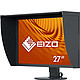 中亚Prime会员：EIZO 艺卓 ColorEdge CG2730 27英寸 专业显示器