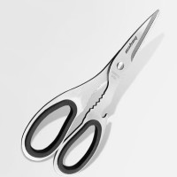 BAYCO 拜格 全钢多用厨?#32771;?></a></span>
<span class=