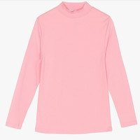 秀黛 F3661044 女士保暖内衣套装