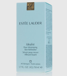 ESTEE LAUDER 雅诗兰黛 细嫩修护精华露 50ml